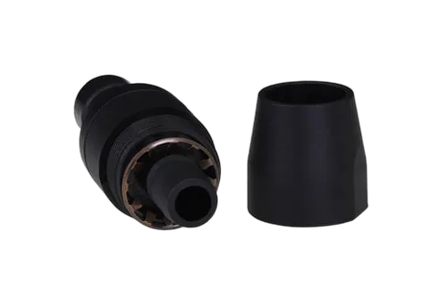 Alphacool ES quick release connector kit TPV — vue 4