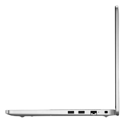 DELL PRO 14 PC14250 U7-265U 16GB — vue 8