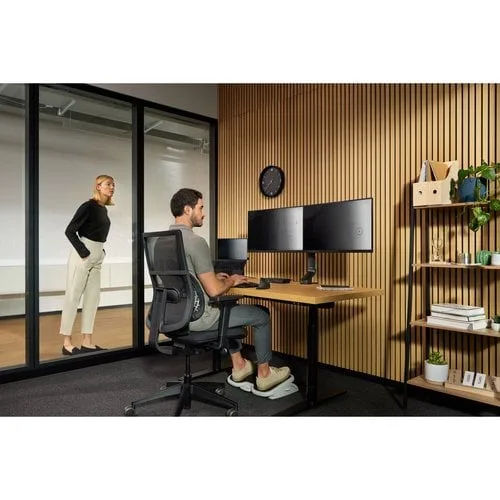 KENSINGTON MY630 EQ WIRELESS — vue 12