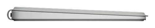 Logitech KEYS-TO-GO 2 — vue 5