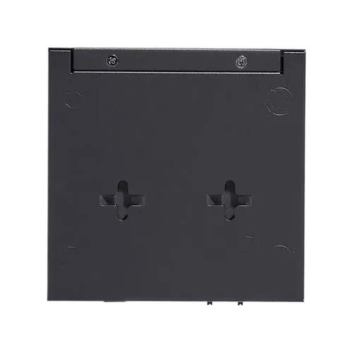 TP-Link OMADA 5-PORT GIGABIT DESKTOP — vue 5