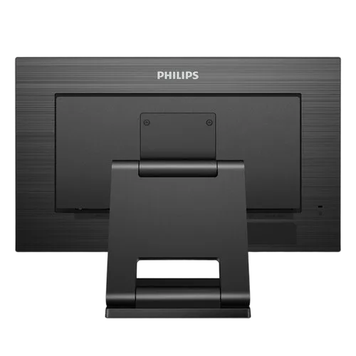 Philips 24'' Touch In cell 1920x1080 10 pts — vue 6