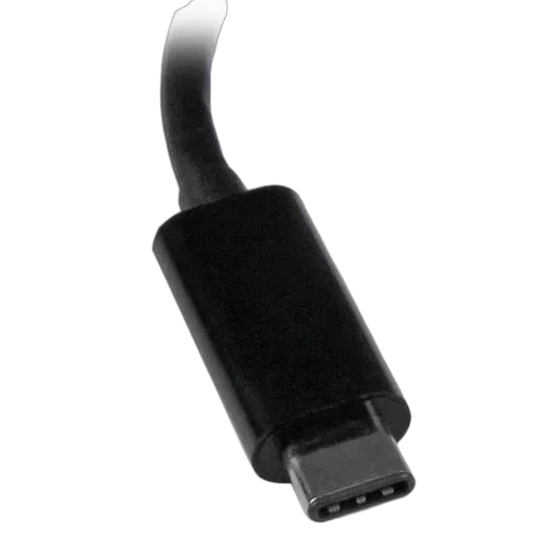 StarTech USB-C to DVI Adapter — vue 3