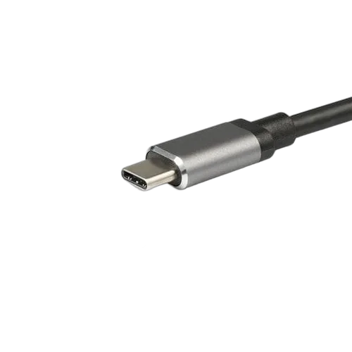StarTech.com USB-C Multiport Adapter — vue 4