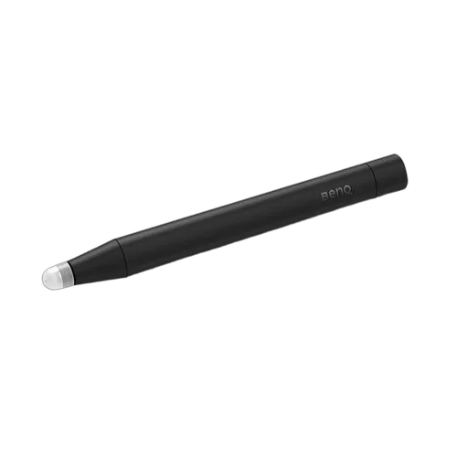 BenQ MH856UST+ (MH856UST+) — vue 10