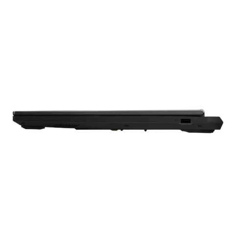 Asus TUF Gaming TUF608UP-RV084W - 16" FHD+ 165Hz R7 260 RTX 5070 16Go 512Go W11 — vue 10