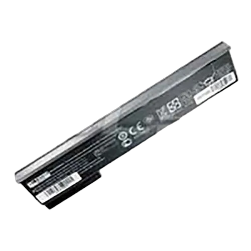 DLH Energy Li-Ion 10,8v 5200mAh — vue 1