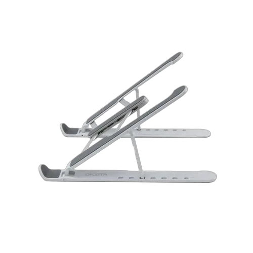 Dicota Portable Laptop/Tablet Stand — vue 6