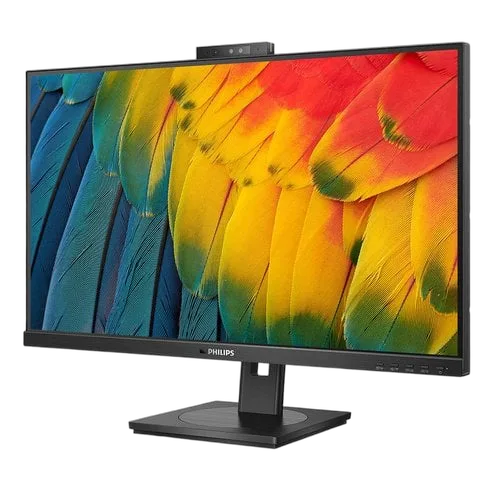 PHILIPS 24B1U5301H/00 24" 1920x1080 — vue 5
