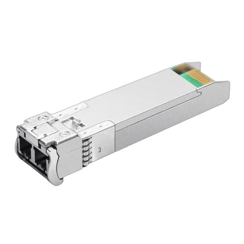 TP-Link 10G/25G LR SFP28 TRANSCEIVER — vue 2