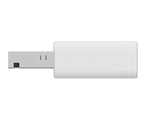 D-Link WI-FI USB ADAPTER 5 AC1300 - — vue 3