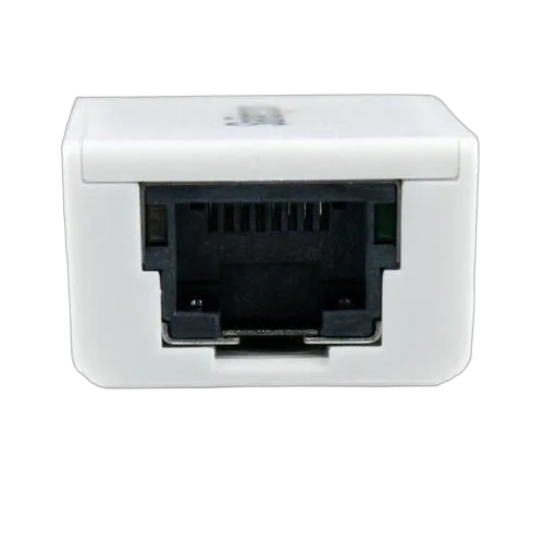 StarTech USB 3.0 to Gigabit Ethernet Adapter — vue 3