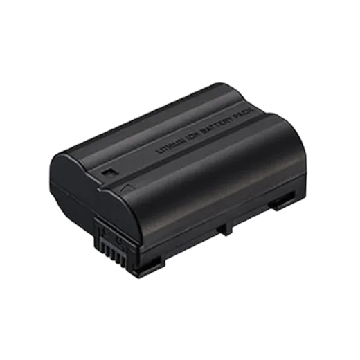 DLH Energy Li-Ion 7,0v 1600mAh — vue 1