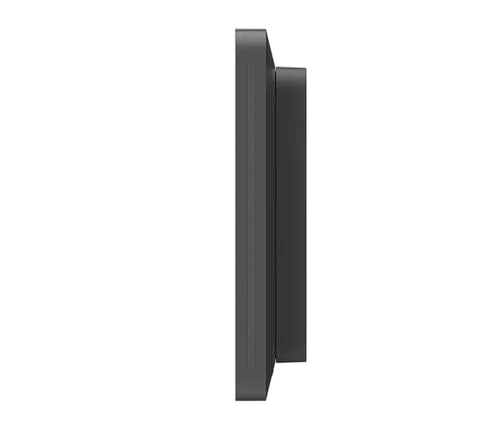 Logitech TAP SCHEDULER - GRAPHITE - WW (952-000091) — vue 4