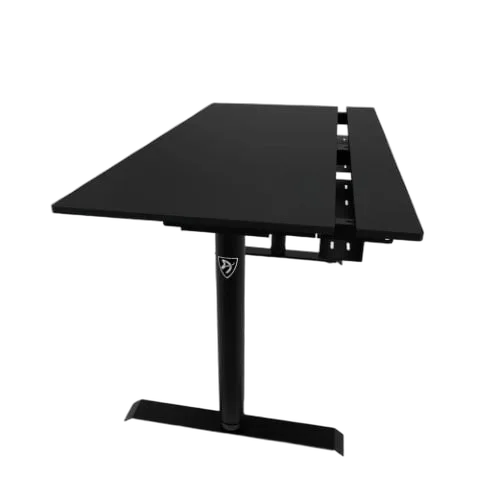 Arozzi Arena Nordico - Noir — vue 4
