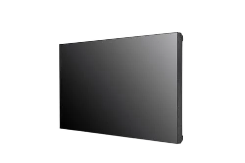 LG 55VM5J-H/500 24/7 4.1 — vue 3