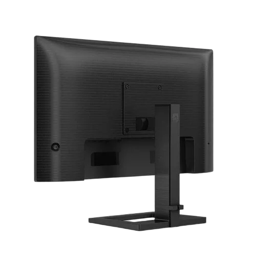 Philips 24E1N1300AE/00 — vue 5