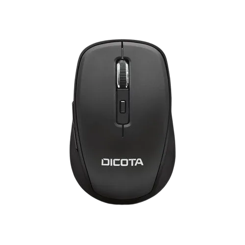 Dicota Bluetooth Mouse TRAVEL