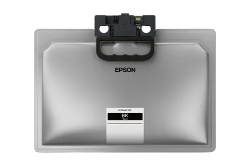 Epson - Noir - C13T966140 — vue 1
