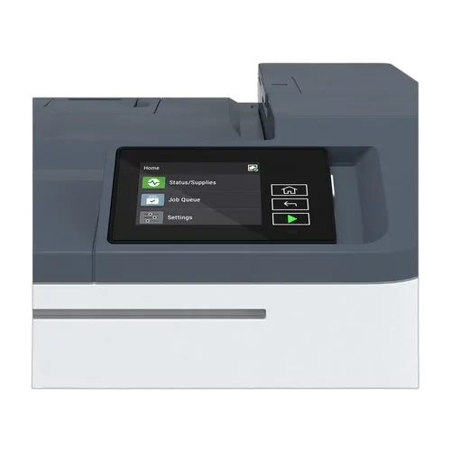 XEROX C320 A4 33PPM WIRELESS — vue 35
