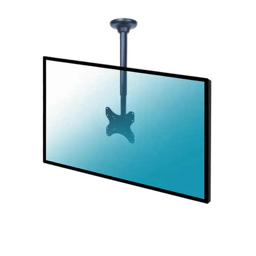 Kimex International Support plafond écran - Hauteur 56-91cm — vue 1