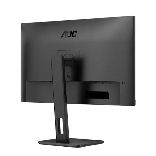 AOC 27IN VA QHD 300CD/ — vue 12