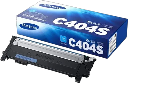 HP - Cyan - ST966A — vue 2