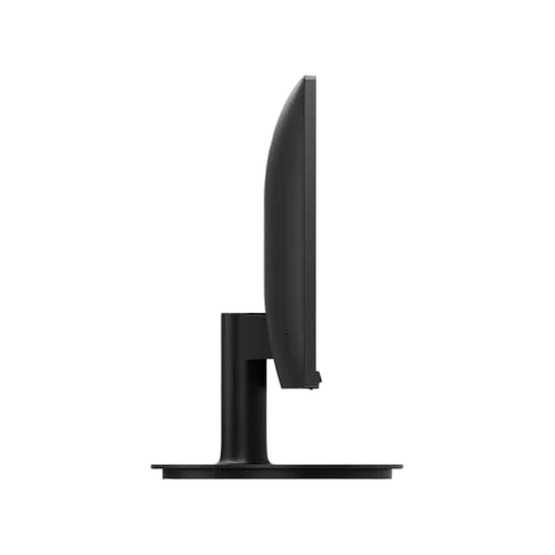 Philips Monitor 222V8LA/00 — vue 6