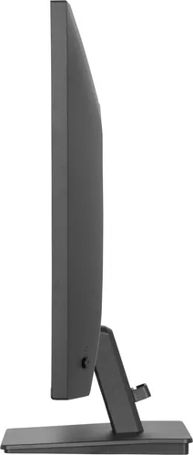 Iiyama Prolite X2791HS-B1 - 27" FHD 120Hz IPS 1ms Adaptive Sync — vue 3