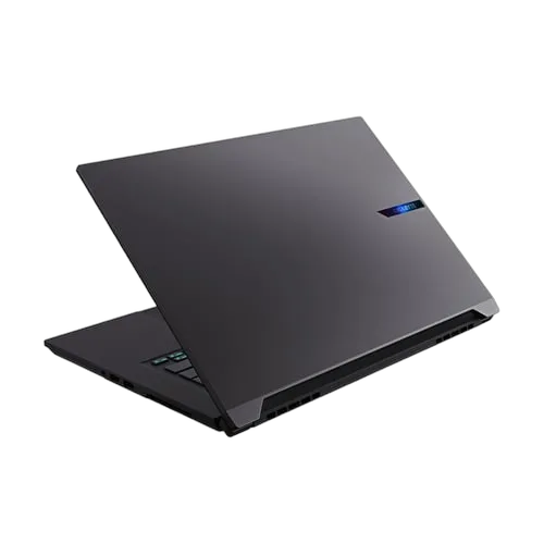 Gigabyte AERO X16 1VH93FRC94AH - 16" QHD+ 165Hz Ryzen AI 7 350 RTX 5060 16Go 1To W11 — vue 4