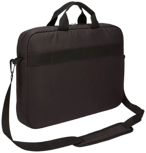 Case Logic Advantage Attached 17''3 Blac (ADVA117) — vue 3