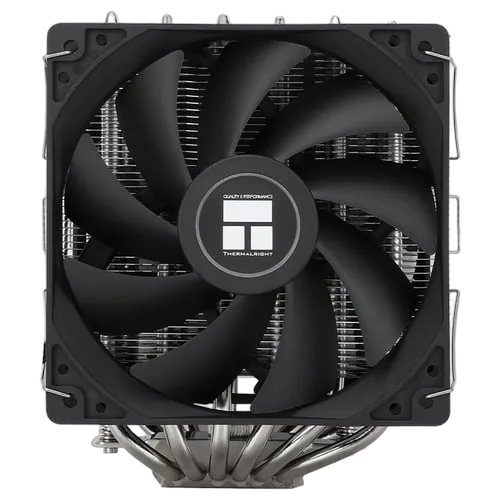 Thermalright Peerless Assassin 120 SE THERMAL