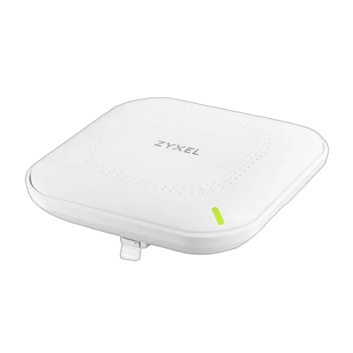 Zyxel NWA50AX PRO Point d'accès WiFi 6 — vue 8
