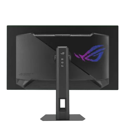 Asus ROG Strix OLED XG27AQDPG - 27" QD-OLED QHD 500Hz-Seconde Vie — vue 2