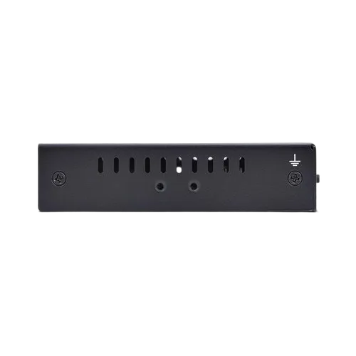 StarTech EXTENDER KVM HDMI SUR RESEAU I — vue 6
