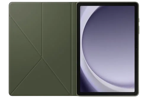 Samsung Etui pour Galaxy TAB A9+ 10.9" — vue 9