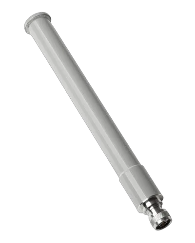Cisco 2.4 GHZ 4DBI/5 GHZ 7DBI DUAL — vue 1