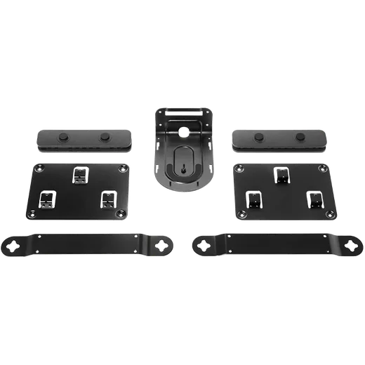 Logitech Kit de montage Rally — vue 1