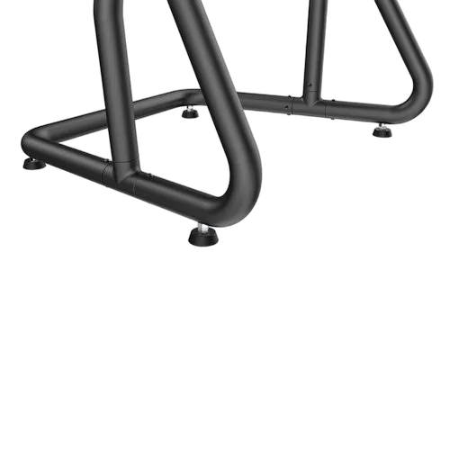 NewStar Mobile Flat Screen Floor Stand stand+tr — vue 12