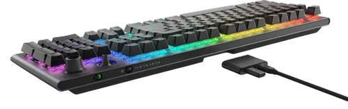 DELL ALIENWARE TRI-MODE WRLS GAMING — vue 7