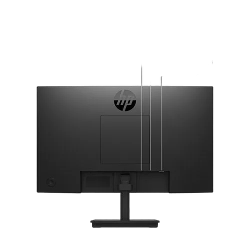HP S3P 21.5IN VA LED 1920X1080 — vue 7