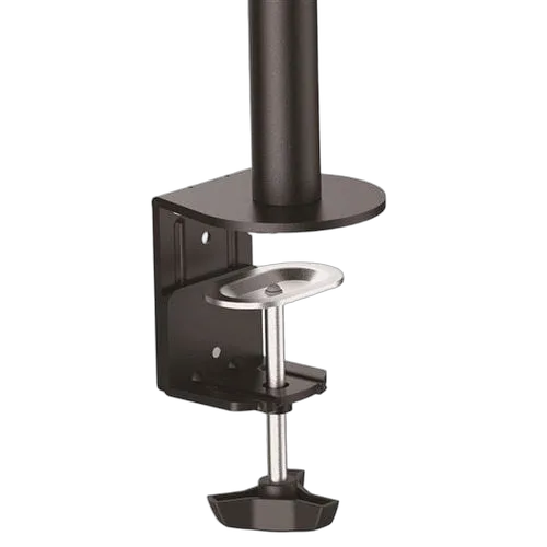 StarTech Monitor Arm - Single - Deskmount Steel — vue 4