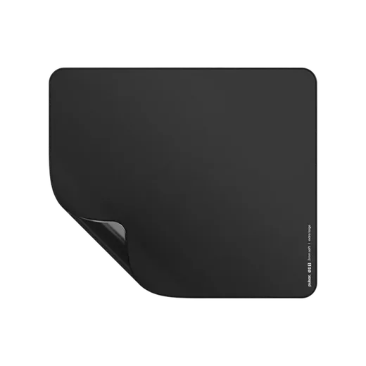 Pulsar ES1 eSports - L - Noir — vue 4