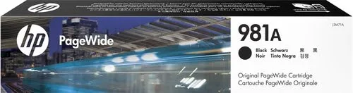 HP - Noir - J3M71A — vue 11