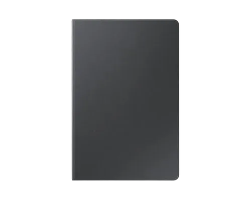 Book Cover EF-BX200PJEGWW Noir pour TAB A8