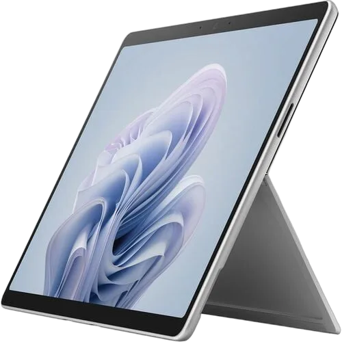 Microsoft Surface Pro 10 5G - 13" Tactile 120Hz U7 165U 64Go 1To W11P — vue 1