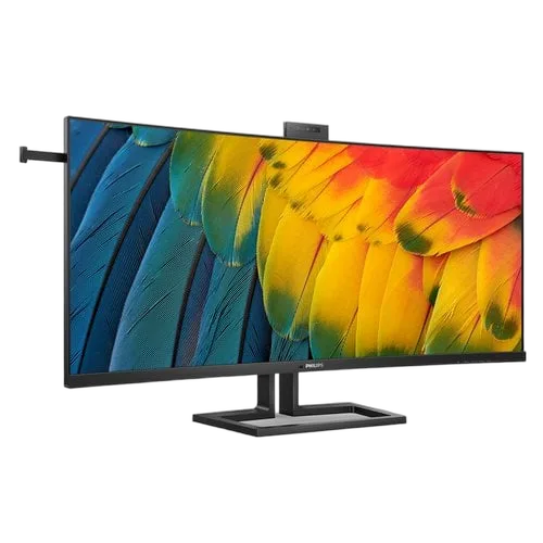 PHILIPS 40B1U6903CH/00 39.7 5120x2160 — vue 4