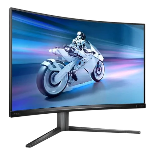 PHILIPS 32M2C5500W/00 — vue 22