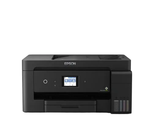 Epson EcoTank ET-15000 — vue 12