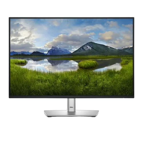DELL 24 MONITOR - P2425 — vue 1